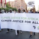 퍼스트환경 이미지