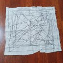 [북부] 홈패션 이미지