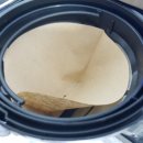 채움펜션 이미지