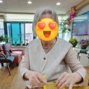 호박노래타운 - 진천군 상산로 88 | 호박노래타운