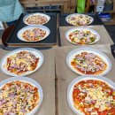 꿈나무농장 이미지