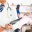 이이형내과의원 이미지