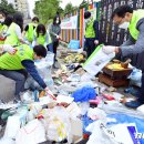 수원-1200 이미지