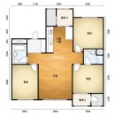 새미래숲공인중개사사무소 이미지