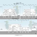 주식회사 이림 이미지
