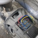 펌프짐헬스클럽 이미지