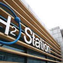 연동가스충전소 이미지