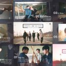 더코드 - 서구 시청로60번길 10 | 더코드