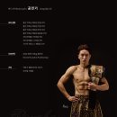 센텀1로9 이미지