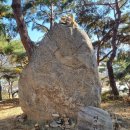 상주 복룡동 석조여래좌상 | 경상북도 상주 상주감영터 우리나라에서 가장 작은 산 왕산 장원봉 등산 복룡동 석조여래좌상 상주향청