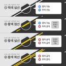 주정차6 이미지