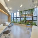 메타한방병원 이미지