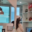 신길연세이비인후과의원 이미지