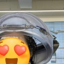 유정프라자 앞 | 인천 구월동 미용실 정감 두피케어 후기 문제성두피 탈모고민 시아 디자이너 추천