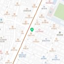 프로24시당구클럽 이미지