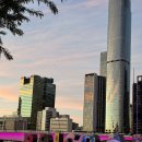 영환농장 이미지