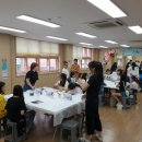 고색중학교 이미지