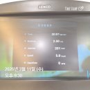 씨유 양주덕정중앙점 | 양주 헬스장 PT 추천 여자쌤 여성전용 힙핏PT 양주덕정점 인바디 다이어트