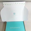 로즈스마일 | 티파니앤코 T 스마일 스몰 로즈골드 목걸이 후기 / 까르띠에 다무르 로골 비교