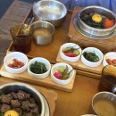 맘스터치동성로점 | [대구맛집] 동성로 맛집 온솥 솥밥 솔직후기｜웨이팅, 메뉴, 가격까지