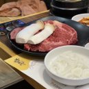 순정축협 정읍한우명품관 이미지