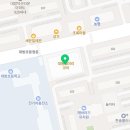 365할인마트대방점