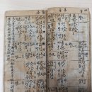 금보(琴譜) 브런치