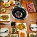 수원-1029 | 동탄역 근처 소고기맛집 소김소김 직접 다녀온 후기