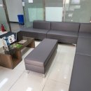 바로세움병원 이미지