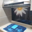 배곧센텀베이 이미지