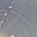 서후보건진료소 이미지