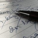 일진운수 이미지