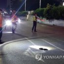 광안하수펌프장 이미지