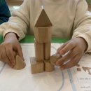 교구게임수학 6~7세반 이미지