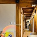 청화공간 이미지