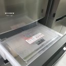 10-334 TS | 내돈내산 리얼리뷰_LG 디오스 김치냉장고 비교_K335S14 / K334S11_냉장고 품번보는법