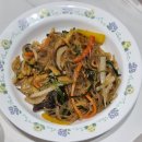 항아리반찬 티스토리