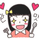 정주는갈비 이미지