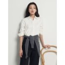 E-011 이미지