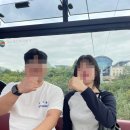 헬스 Boy | 올 가을엔 사랑하세요