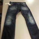 디젤포유 이미지