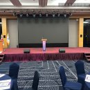 이에스컴퍼니 이미지