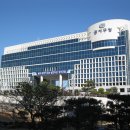 부산 강서구청 민원실 이미지