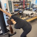 짐 코사트 이미지