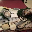 홍대튀김 이미지