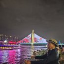 중국테마여행 관저우/망산(마왕구대협곡/주강유람선 이미지