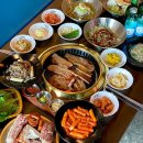 청년고기장수김해