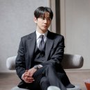 (주)재성정보통신