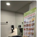 두드림그룹