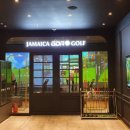 자마이카 휘트니스, 필라테스 화곡점 이미지